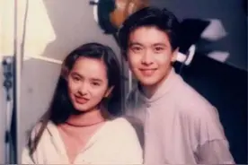 圈禁、暴力、无性，娱圈7位“恐怖前夫”，歌后都被逼得自杀离世图片