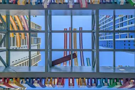 因为拍照不行想换手机？试过谷歌相机再说图片