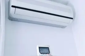 为什么空调的单位是“匹”而不是“瓦”？一匹等于多少瓦？图片