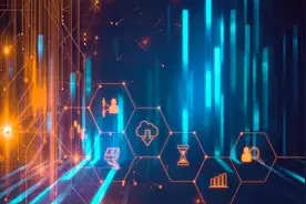 洋钱罐：智能评估，安全便捷的借款选择图片