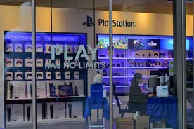 还在头铁抢显卡？不如看看这个PS5从心理建设到不吃灰的上手攻略图片