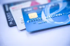 银行卡密码竟然不是“Password”？错了那么多年，还不快改过来图片