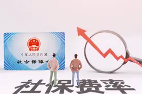 在事业单位交了12年养老保险，个人交了3年，按啥身份办理退休？图片