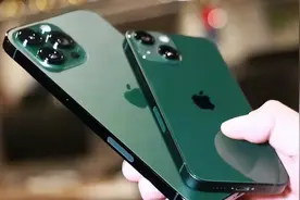 上半年国产新机激活排行：荣耀只排第三，OPPO夺冠，华为第几名？图片