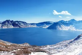 东北吉林的居民养老金与广西居民的养老金 两省的差距咋这么大呢？图片