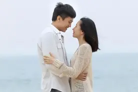 心寒！丁克妻子意外怀孕后，丈夫竟提出这样的要求图片