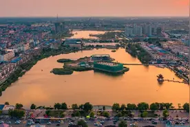 一位餐饮老板的自白：从一败涂地，到年入20亿图片