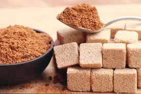 揭秘农业肥料中的十大谎言！使用红糖能增产是第一大谎言图片