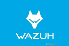 2023版云安全开源工具TOP10图片