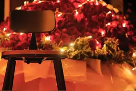 99977到底是什么意思？有何内涵？图片