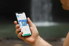远程协助功能大横评：解决父母用机难题的第一步图片