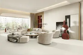 家里装修瓷砖到底什么价位合适？图片