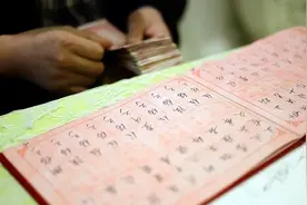 农村俗话：“红事礼到人不怪，白事礼到人不收”这是什么道理啊？图片