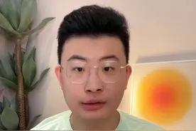 佳能相机拍风景怎么设置参数？#参数设置#原图直出图片