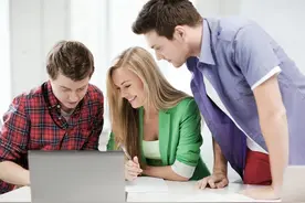 2022年幼升小京籍如何入学？能不能跨区？图片