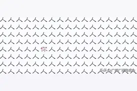 800万人次！今年广东的“五一”可谓玩“嗨”了图片