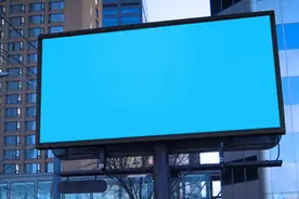 手把手教你，户外p4LED显示屏怎么选图片