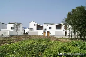 厂房征收案件点评｜征收红线外的厂房，遭受损失获补偿26万元图片