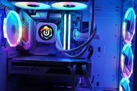 游戏时到底要不要开启HDR？图片