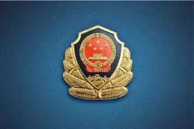 【典型电诈案件预警丨第29期】抖音打榜点赞赚零花钱？醒醒吧，是诈骗！图片