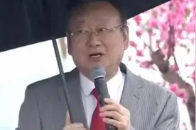 事实证明，76岁的蒋大为，已经走上了一条“不归路”图片