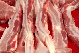 冬至临近，蛋肉价格如何？蛋价回落，牛羊偏稳，猪肉咋样？图片