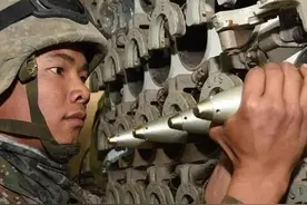 什么情况下，将进入最高战备状态？图片