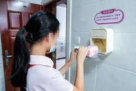 最新消息！厦门首个学校加入图片