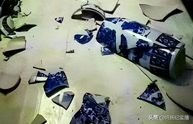 女子旅游三天被侵犯多达30次，医生：这辈子都要坐在轮椅上了