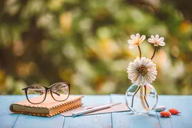 2022福建公务员体检矫正视力要求多少图片