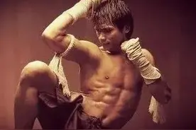 功夫再高也怕菜刀，华裔少妇，跆拳道“黑带”，受尽非人折磨图片