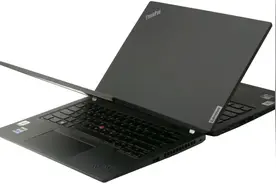 「干货」主打移动应用的ThinkPad X13 2022款，谁是更好选择？图片