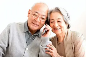 母亲节悄然而至，送给妈妈最好的礼物排名来了图片