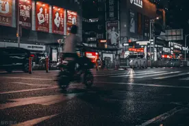 租房绕开中介费技巧图片