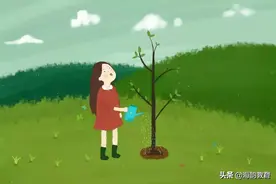 海韵教育丨小学语文常用写作素材积累图片