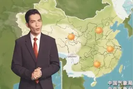 娱圈三大玄学人设：风调雨顺萧敬腾，国泰民安张学友，汪峰：吃瓜图片