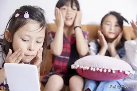 南阳市2022年中小学幼儿园暑假时间确定图片