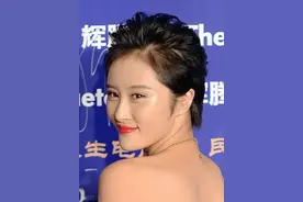 甘肃十大美女明星图片