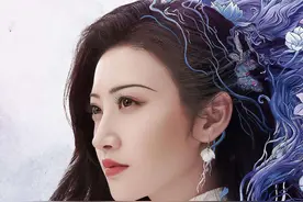 刘国梁评张继科：不管你是个多么优秀的运动员，首先你要做个好人图片