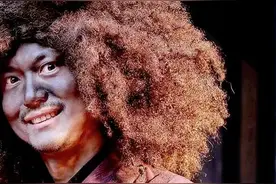 开心麻花又出新片了，原汁原味的“麻花式”喜剧，口碑却两极分化图片