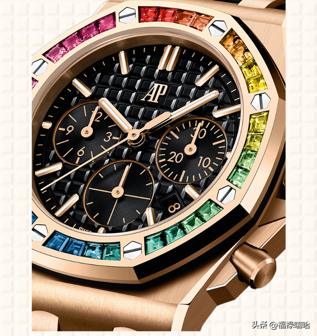 �ִ��ȷ�Ů����������ԣ�AP����ƪ��