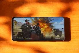 备用机升职记：荣耀X30除了续航超长，各方面都很“水桶”图片