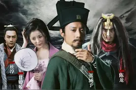 使用java随机生成有个性的用户名，LOL地名+水浒传，合计2808个图片