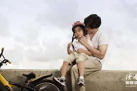 如果觉得生活让你委屈，就读读莫言的《生死疲劳》图片