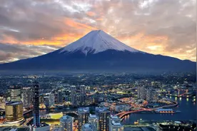 请注意！各国出入境及签证开放信息图片