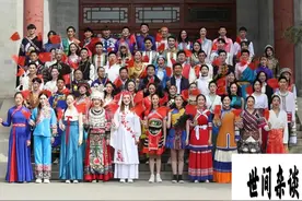 男多女少，不能一妻多夫，是否可以将性交易合法化，解决男性问题图片