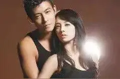 “玉女天后”蔡依林：21岁认识周杰伦，情史丰富，42岁选择单身图片