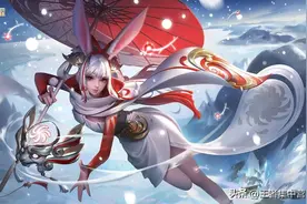 开团利器，射手噩梦？用这5个射手来反制他图片