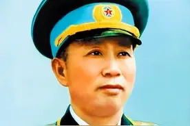 【“百件革命文物说江西”之革命故事篇】㉕首次击落U2高空侦察机图片