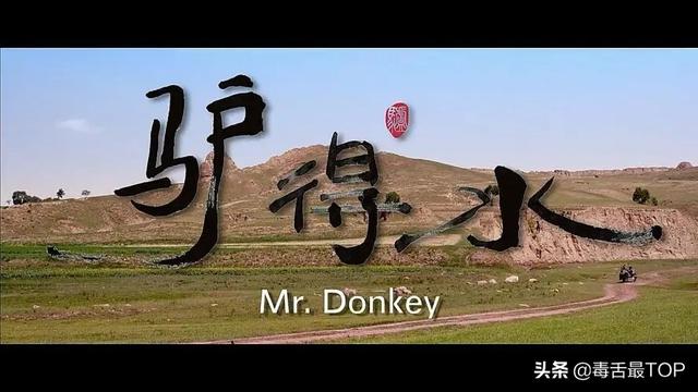 15部评分最高的电影，部部都是经典，你看过几部